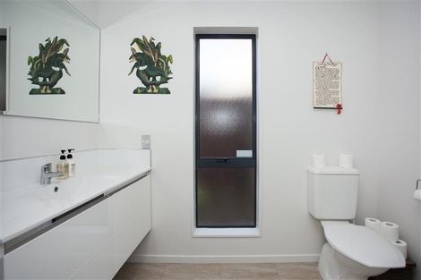 Photo of property in 86 Idris Road, Fendalton, Christchurch, 8052