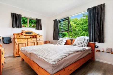 Photo of property in 14 Mariposa Place, Te Kamo, Whangarei, 0112