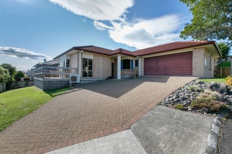 Photo of property in 3 Apex Way, Ohauiti, Tauranga, 3112