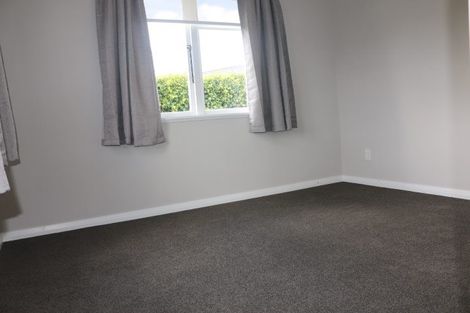 Photo of property in 126 Limbrick Street, Terrace End, Palmerston North, 4410