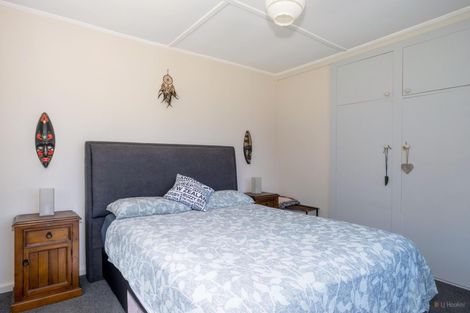 Photo of property in 114 Waihao Back Road, Waimate, 7979