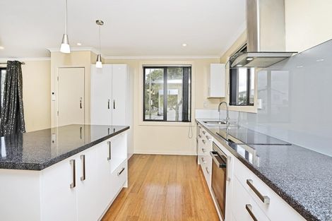 Photo of property in 16 Lyon Street, Glengarry, Invercargill, 9810