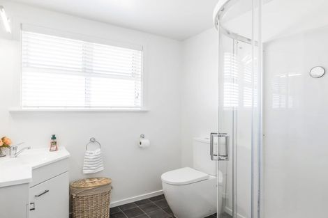 Photo of property in 13 Bentham Street, Westport, 7825