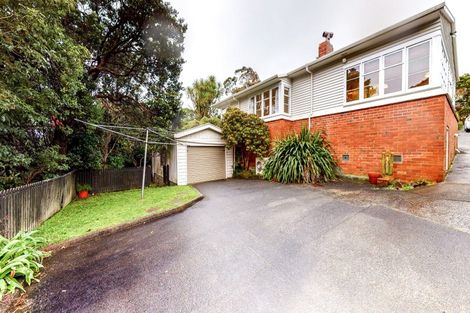 Photo of property in 30 Karamu Street, Ngaio, Wellington, 6035