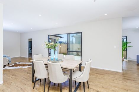 Photo of property in 4 Piccolo Court, Kumeu, 0810