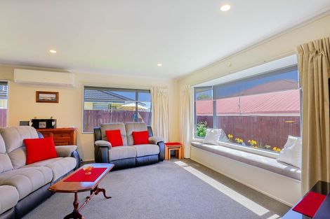 Photo of property in 2/25 Stead Crescent, Stoke, Nelson, 7011