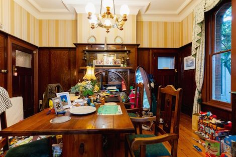 Photo of property in Lisburn House, 15 Lisburn Avenue, Caversham, Dunedin, 9012