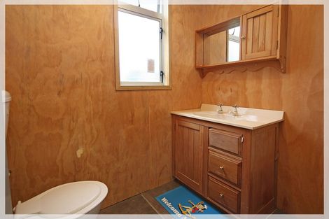 Photo of property in 131 Palmer Road, Foxton Beach, Foxton, 4891