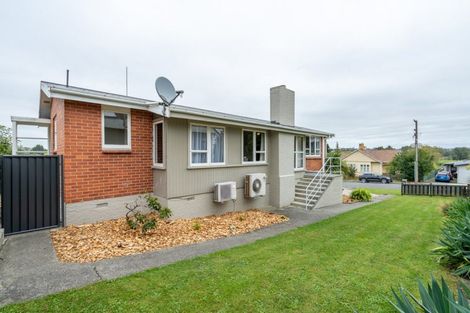 Photo of property in 85 Hamilton Street, East Gore, Gore, 9710