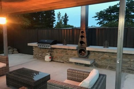 Photo of property in 140 Waenga Drive, Cromwell, 9310