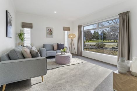 Photo of property in 76 Gair Avenue, Cromwell, 9310