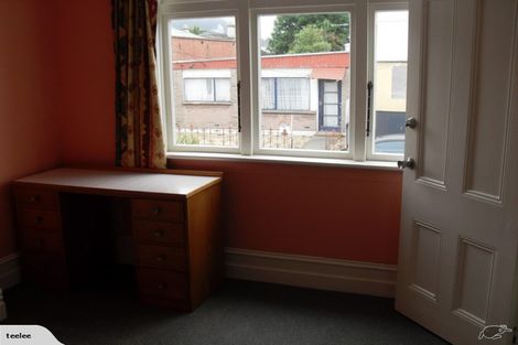 Photo of property in 64 Grange Street, North Dunedin, Dunedin, 9016