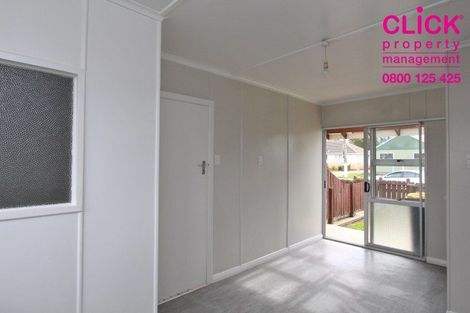 Photo of property in 54 Murray Street, Mosgiel, 9024