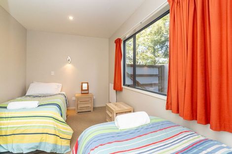 Photo of property in 59 Totara Drive, Twizel, 7901