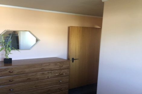 Photo of property in 1/74 Freyberg Street, Lyall Bay, Wellington, 6022