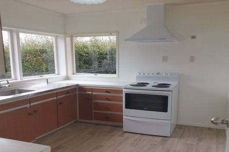 Photo of property in 2/14 Meachen Terrace, Waiuku, 2123