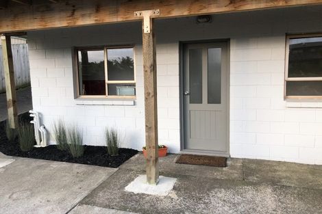 Photo of property in 1/81 Clovelly Road, Bucklands Beach, Auckland, 2012