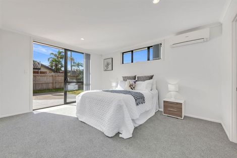 Photo of property in 7 Sheddings Lane, East Tamaki, Auckland, 2016