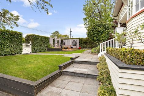 Photo of property in 4 Grant Street, Mount Albert, Auckland, 1025