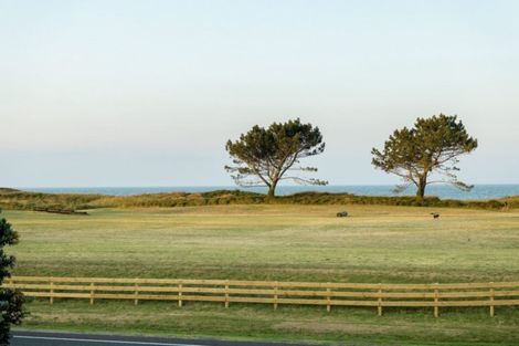 Photo of property in 5 Haneanea Way, Papamoa Beach, Papamoa, 3118