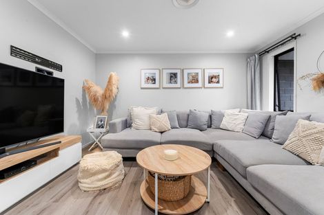 Photo of property in 18 Smith Road, Horsham Downs, Hamilton, 3281