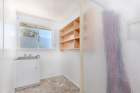 Photo of property in 62 Argyle Street, Mornington, Dunedin, 9011