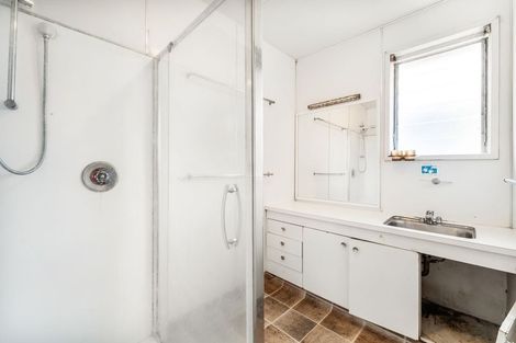 Photo of property in 35 Ivanhoe Road, Grey Lynn, Auckland, 1021