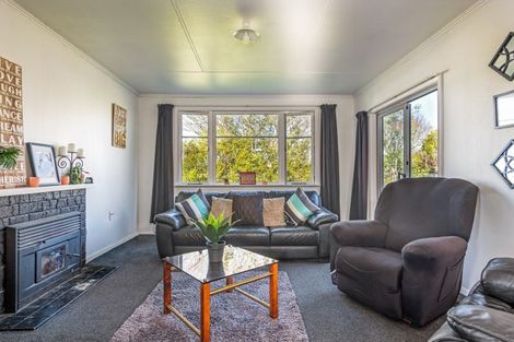 Photo of property in 28 North Street, Feilding, 4702