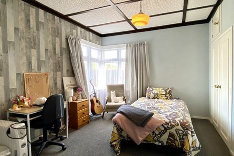 Photo of property in 13 Chaytor Street, Te Puke, 3119