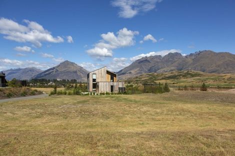 Photo of property in 7 Torridon Court, Jacks Point, Queenstown, 9371