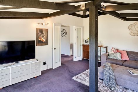 Photo of property in 74 Cypress Drive, Maungaraki, Lower Hutt, 5010