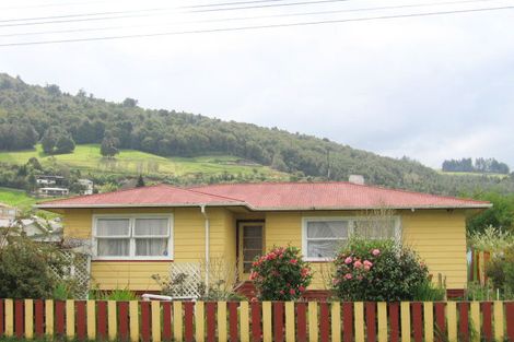 Photo of property in 23 Turner Drive, Western Heights, Rotorua, 3015