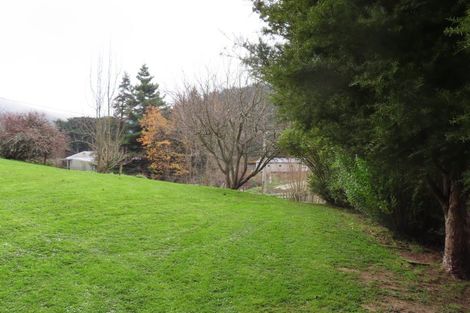 Photo of property in 181 Harris Road, Woodville, 4997