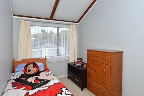 Photo of property in 38 Gillingham Road, Te Kamo, Whangarei, 0112