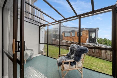 Photo of property in 55 Hillcrest Road, Otumoetai, Tauranga, 3110