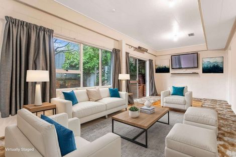 Photo of property in 1 Raniera Place, Springfield, Rotorua, 3015