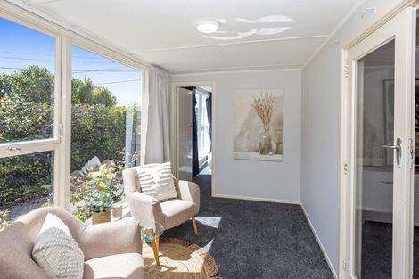 Photo of property in 9 Cavan Place, Mairehau, Christchurch, 8052