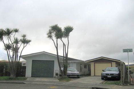 Photo of property in 13b Mandeville Crescent, Grenada Village, Wellington, 6037
