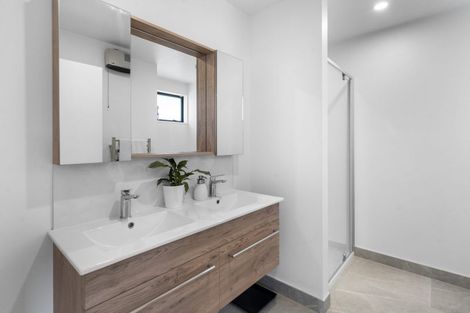 Photo of property in 22 Eleanor Lane, Casebrook, Christchurch, 8051