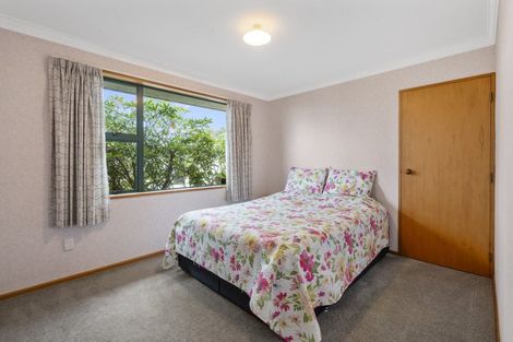 Photo of property in 20 Edna Street, Ocean View, Dunedin, 9035