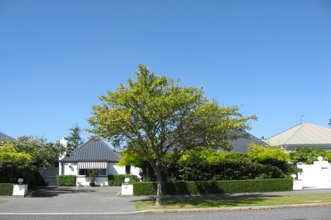 Photo of property in 22 Clissold Street, Merivale, Christchurch, 8014