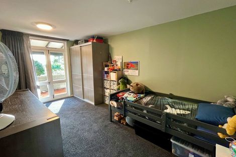 Photo of property in 7 Kilgour Road, Greymouth, 7805