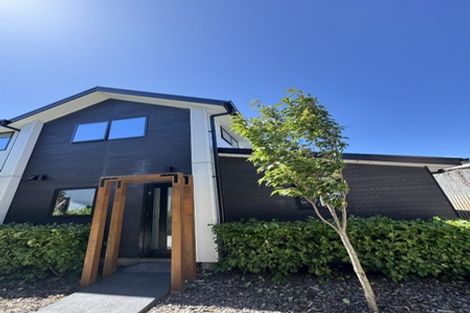 Photo of property in 16/241 Lincoln Road, Addington, Christchurch, 8024