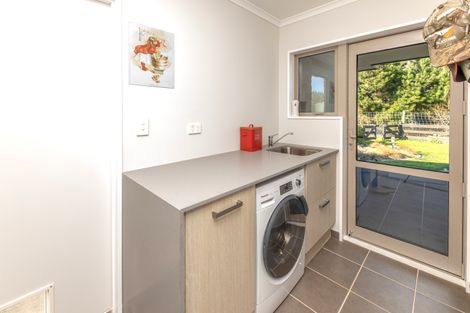 Photo of property in 7 Macdonalds Lane, Waikuku, Rangiora, 7473