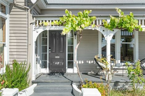 Photo of property in 26 Office Road, Merivale, Christchurch, 8014