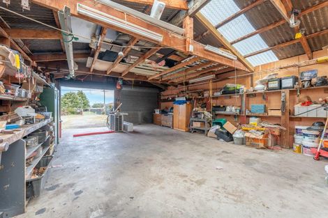 Photo of property in 22 Saint Leonards Road, Temuka, 7920