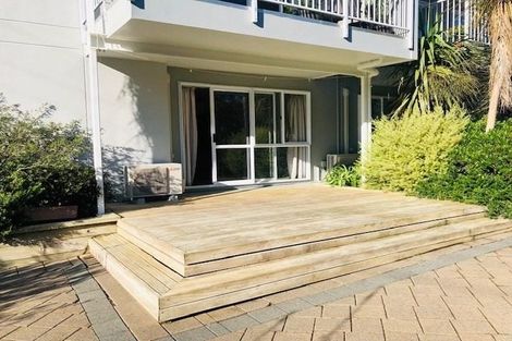 Photo of property in 95 Farmer Crescent, Taita, Lower Hutt, 5011