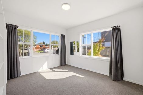 Photo of property in 41 Mackenzie Avenue, Woolston, Christchurch, 8023