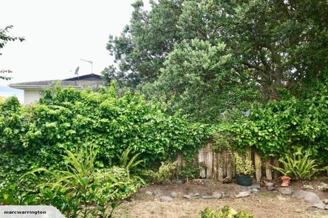 Photo of property in 5a Himalaya Crescent, Lynfield, Auckland, 1042