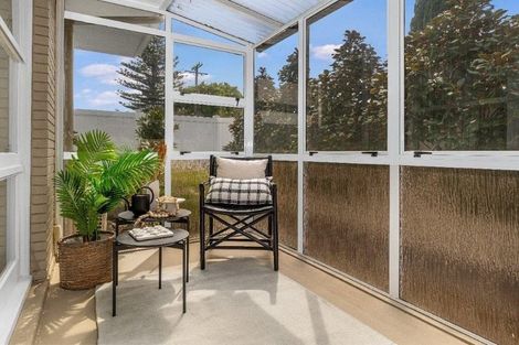 Photo of property in 394a Devonport Road, Tauranga South, Tauranga, 3112